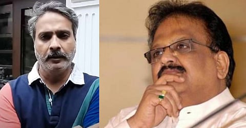 spb-son-charan