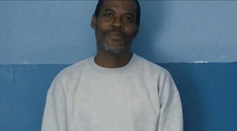 stephen