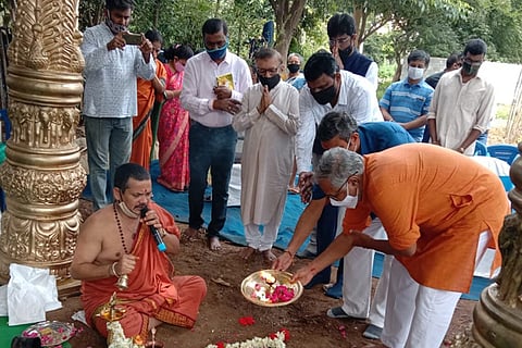sureshkumar