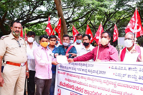 19TMK_CPI_Protest 1