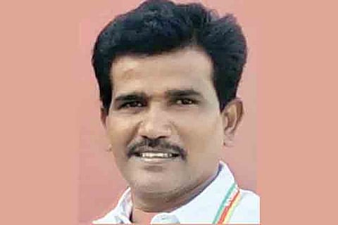 21-hvr-04 ramesh anavatti