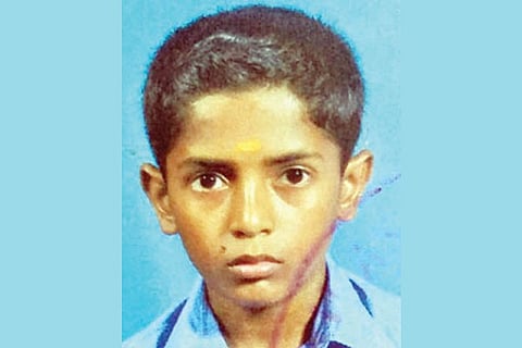 24-hvr-10 akash hesrur