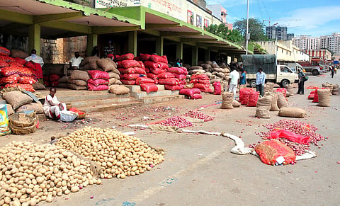 APMC_Yeshwanthpur (1)