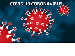 Covid
