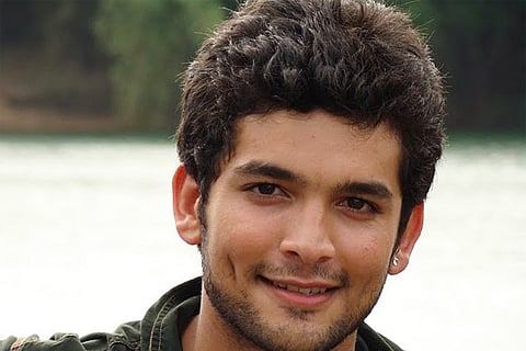 Diganth - Final