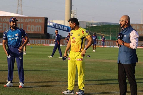 IPL-CSK AND MUMBAI FOR WEB