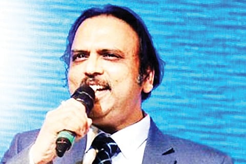 Jayant