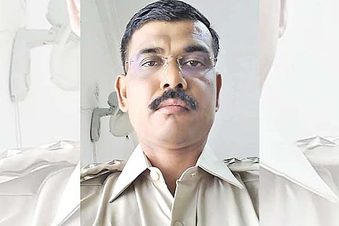 KLB_BHOJARAJ RATHOD (CPI)
