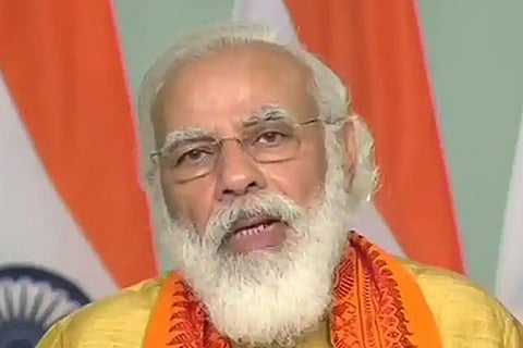 Modi