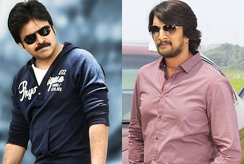 Pawan