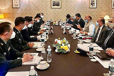 Rajnath-Singh-China-meeting
