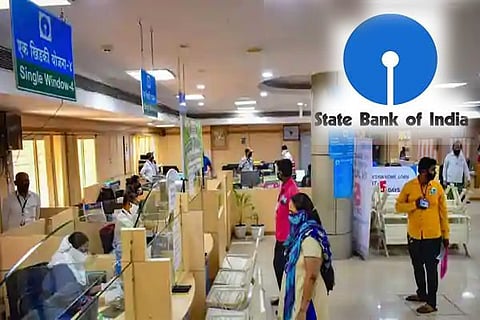SBI