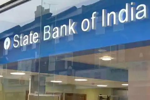 SBI