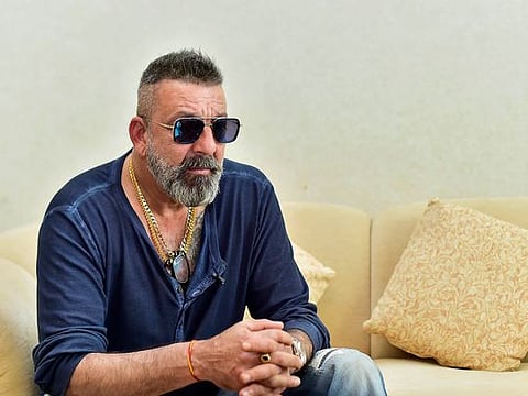Sanjay-Dutt_16d598e8b05_medium