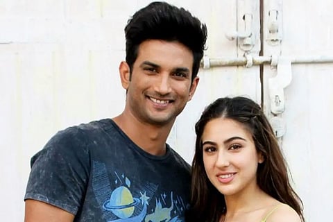 Sar - Sushant - Final