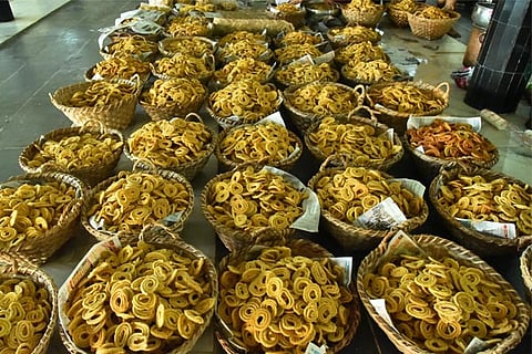 ashtami