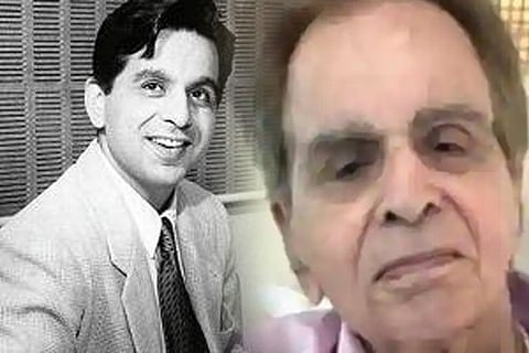 dileepkumar