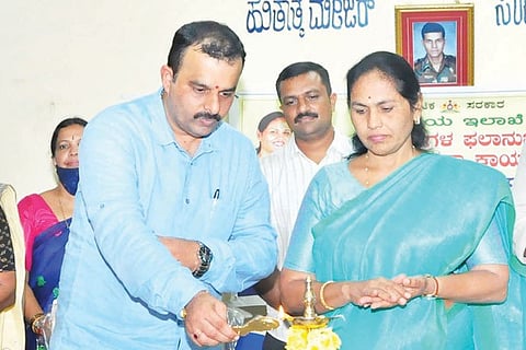 karkala
