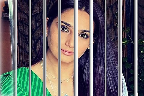 ragini