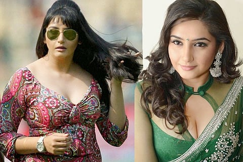 ragini