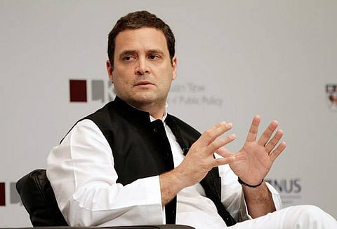 rahul_gandhi_660_082518015613_080520010736_200820053455_230920124943