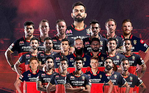 rcb web