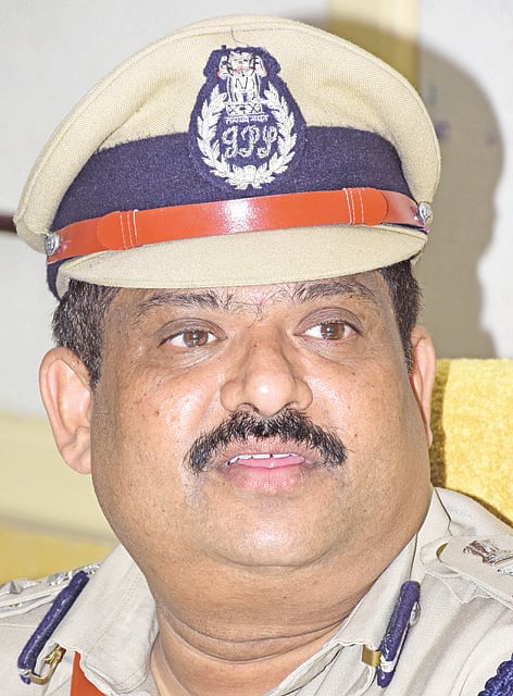 satash kumar ips (1)