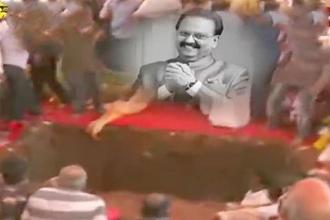 spb