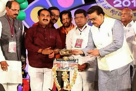 spb
