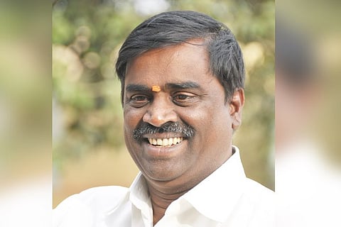 03102020 G Somashekhar Reddy