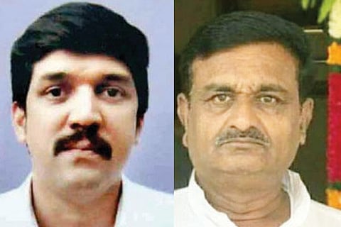 20-hvr-08 ekanatha banuvalli
