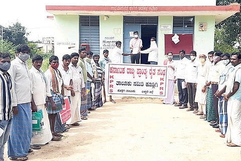 201020 Kudligi Farmers Union Appeal
