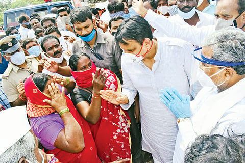 26-10jvg02