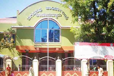 27-RNR-01