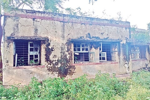 28 DBL - 1