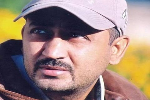 Anil