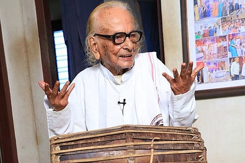 Hiriyadka Gopalrao