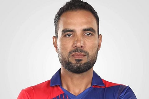Najeeb