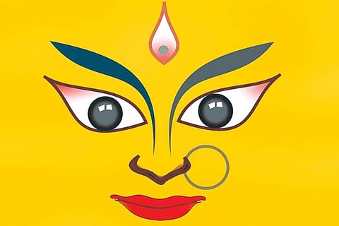 Navaratri 2