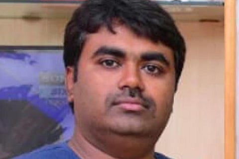 Pavan