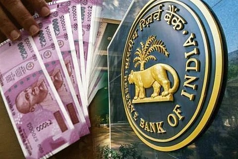 RBI
