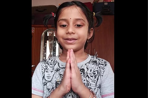 Sanvi