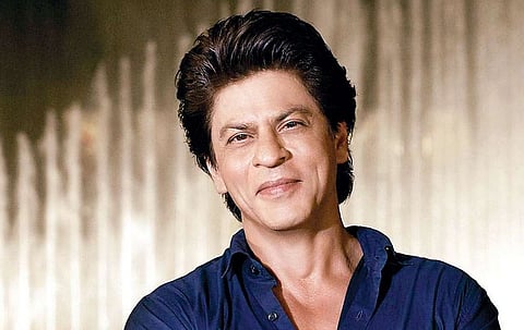 Shah-Rukh-Khan