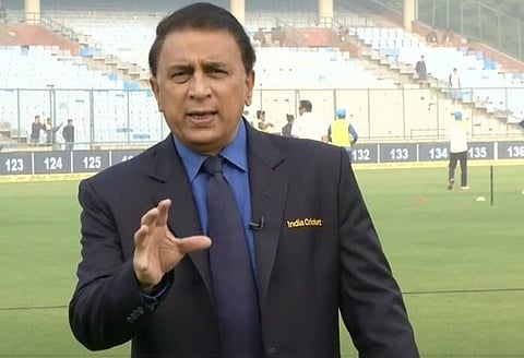 Sunil-Gavaskar web
