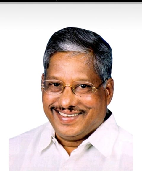 WhatsApp Image 2020-10-21 at 7.00.56 AM