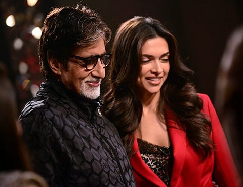 amitabh-2-story-650_011915034213