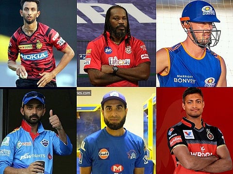 ipl missing web
