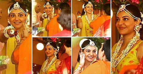 kajalaggarwal101603972411