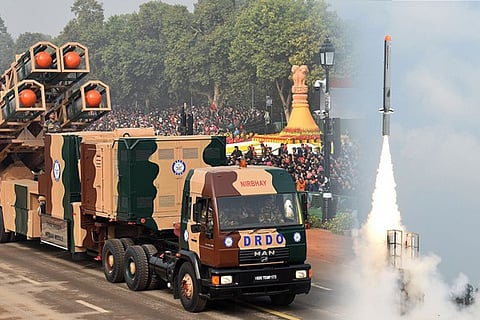 nirbhay