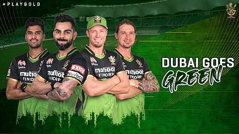 rcb for web